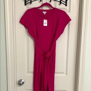 J.Crew Dress- new with tags
